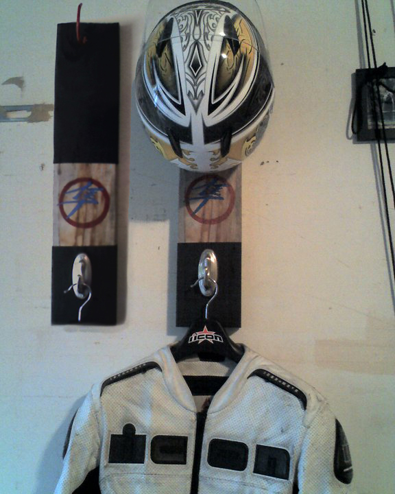 helmet and jacket rack.jpg