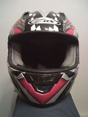 helmet1-1.jpg