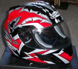 helmet1.JPG