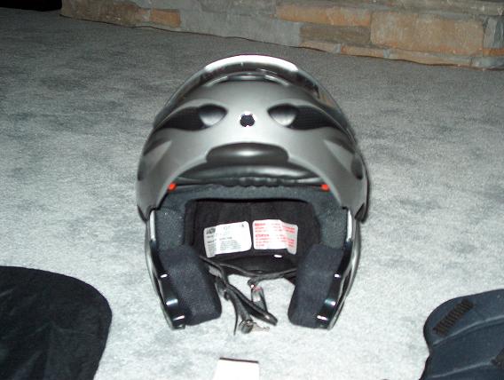 helmet2.JPG