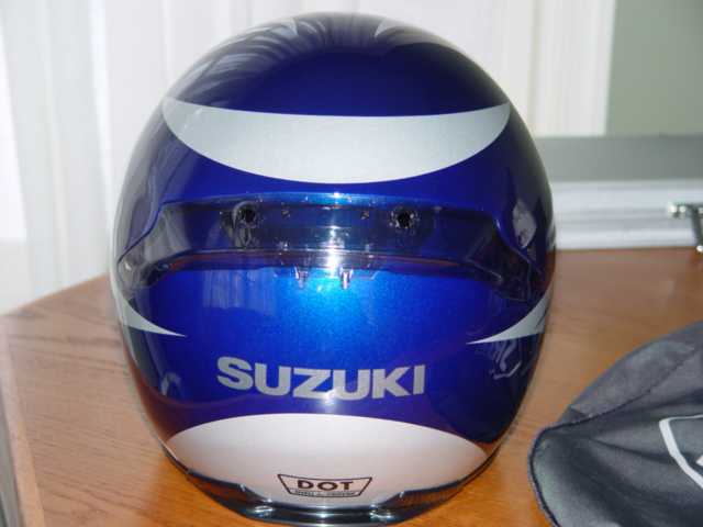 helmet3.JPG