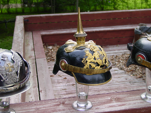 helmet4.jpg