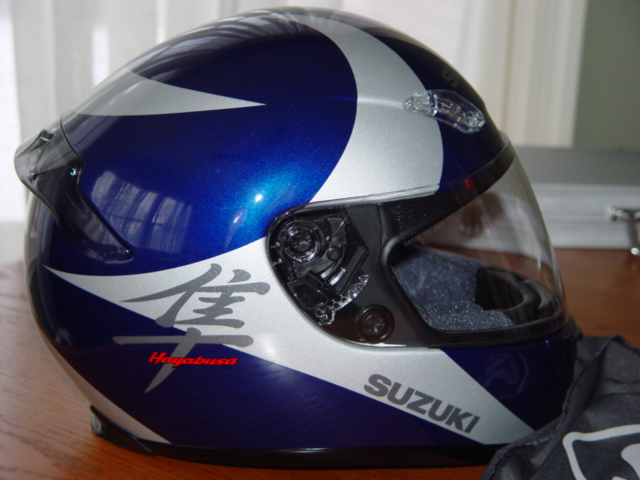 helmet4.JPG