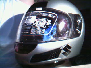 helmet_2.jpg