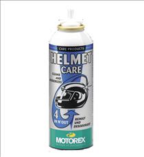 Helmet_care.jpg