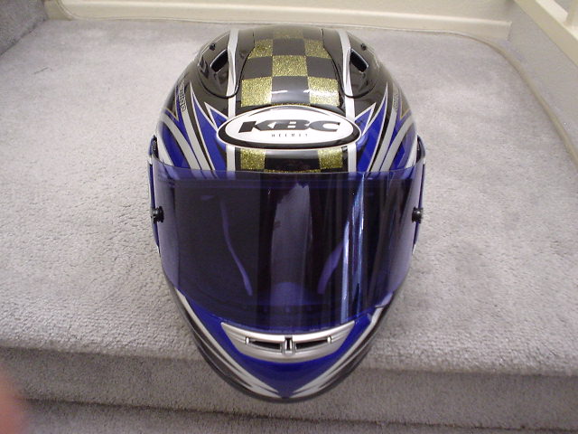 Helmet_Front.jpg