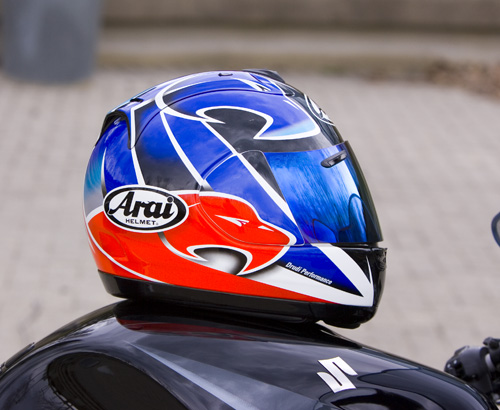 helmet_hayabusa_org.jpg