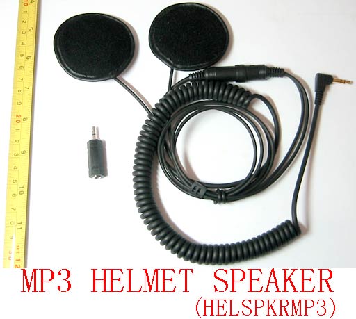 helmet_speakers.jpg