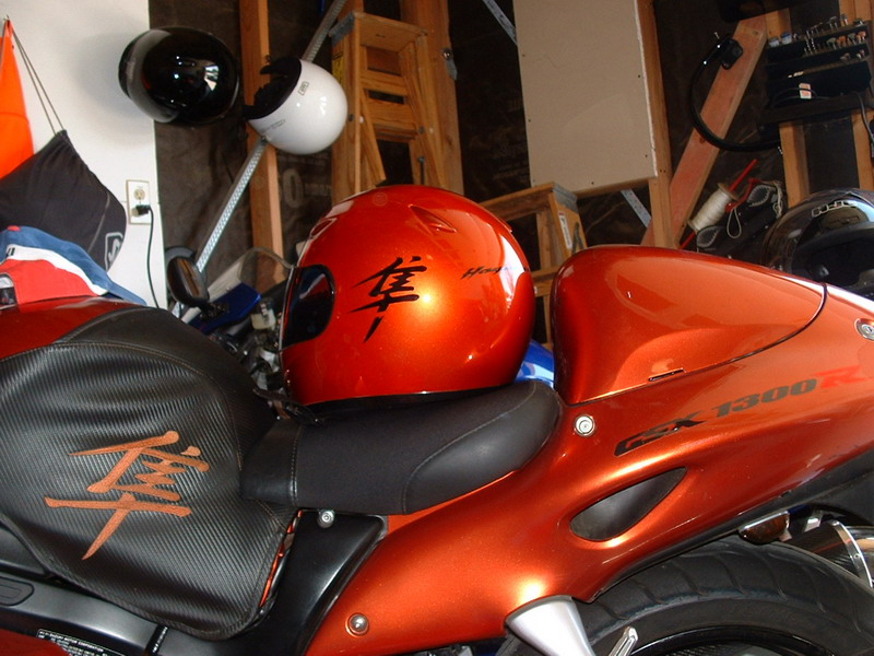 helmet_with_Busa.jpg