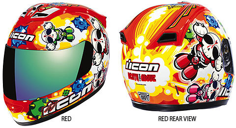 helmets-icon-racing-street-2008-men-mainframe-death-from-above.jpg