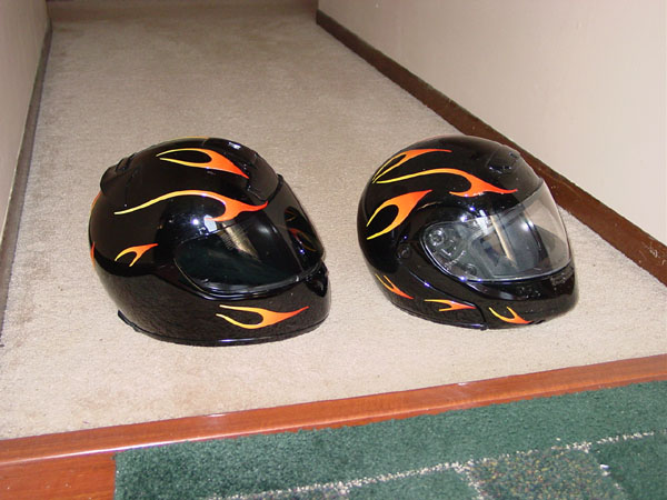 Helmets.jpg