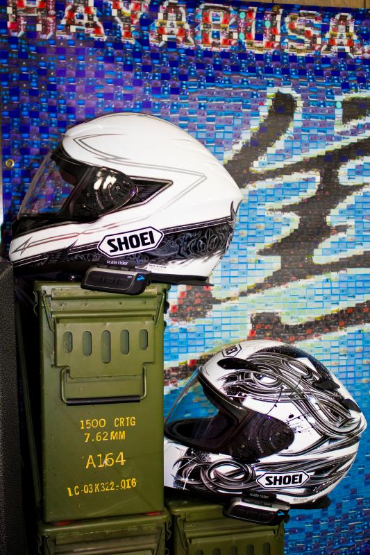 Helmets with G9 Radios (1 of 1).jpg