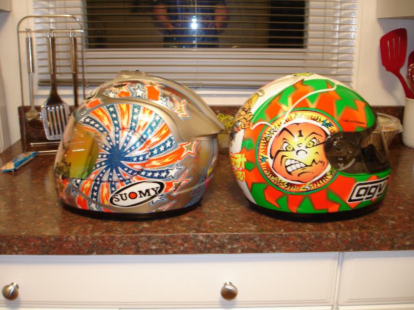 helmets2.JPG