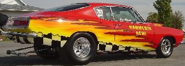 hemi_cuda.jpg