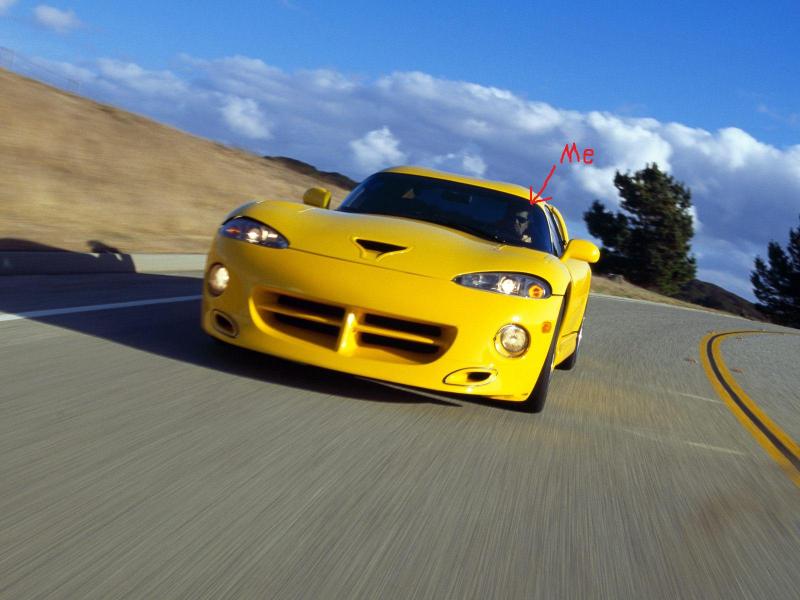 hennessey_viper_venom_650r1.jpg