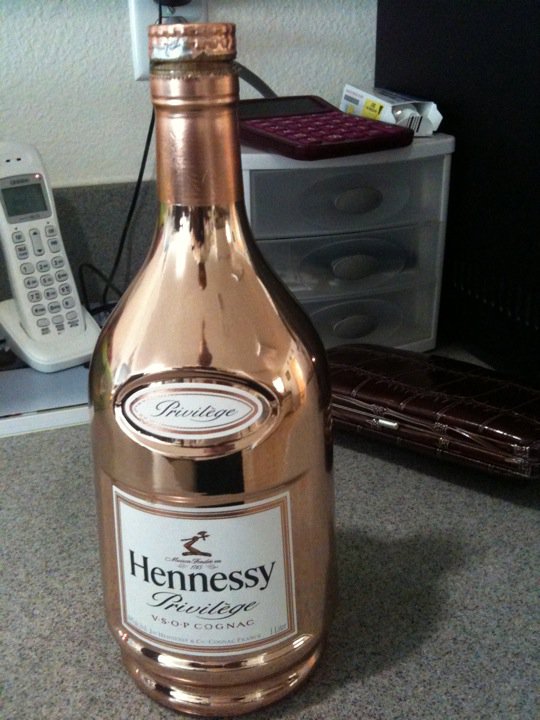 Hennessy.jpg