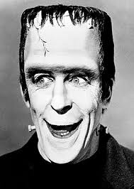 herman-munster.jpg