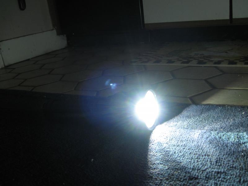 hid 002.jpg