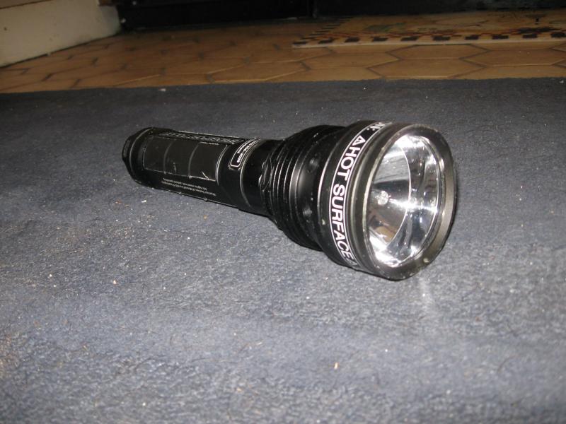 HID FLASHLIGHT 010.jpg