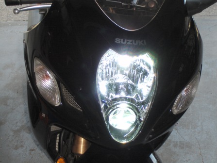 hid hayabusa 5 050.jpg