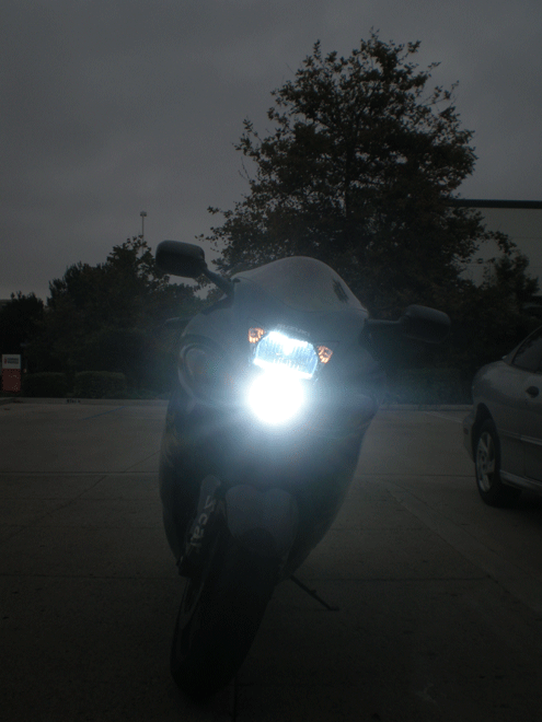 HID-Lights-(2).gif