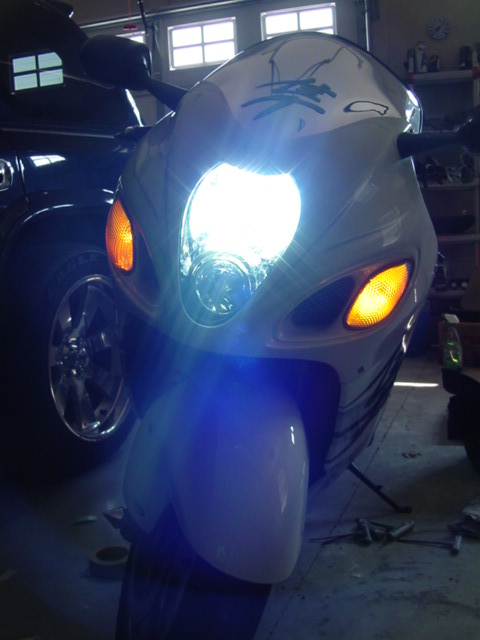 HID_27s_20001.jpg