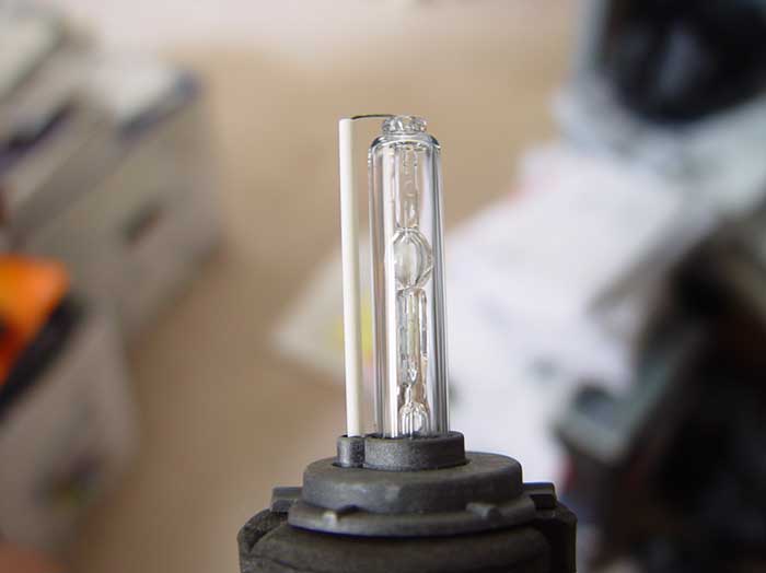 hid_bulb.jpg