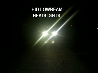 HIDlow_beams.JPG