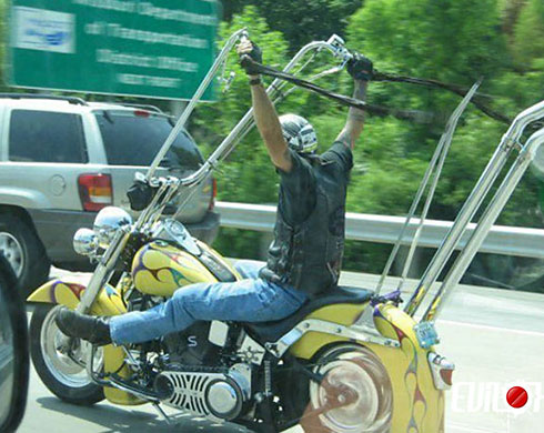 high-handlebar-motorcycle.jpg