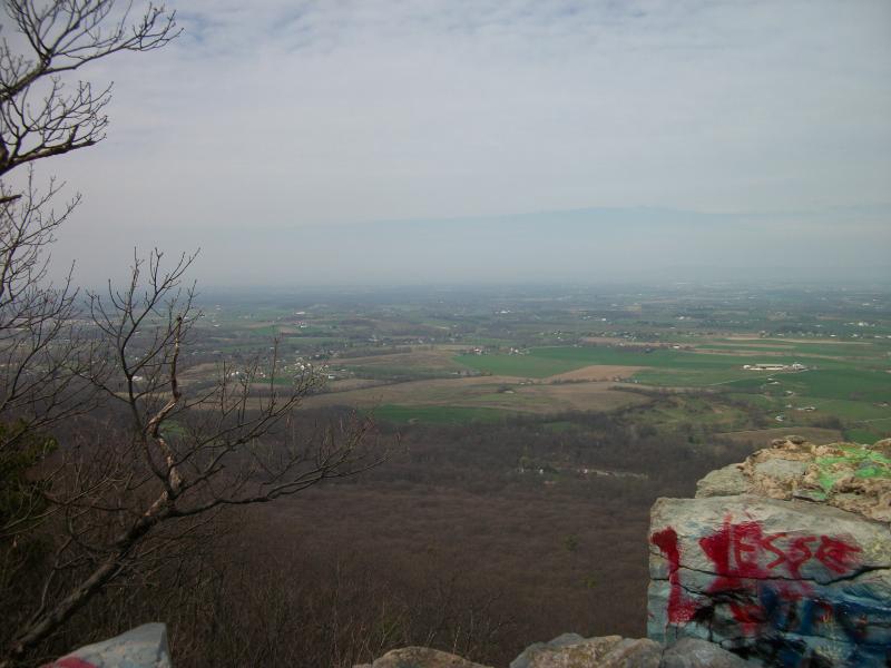 High Rock 2011 014.jpg