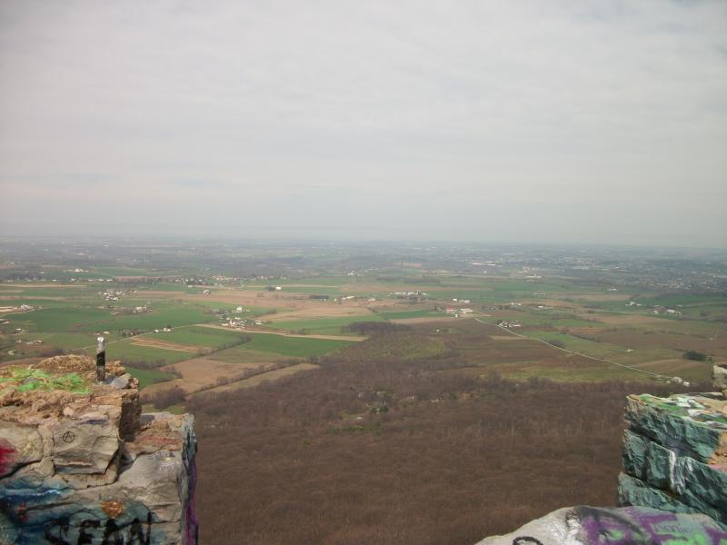 High Rock 2011 015.jpg