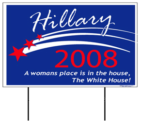 hillarysign.jpg