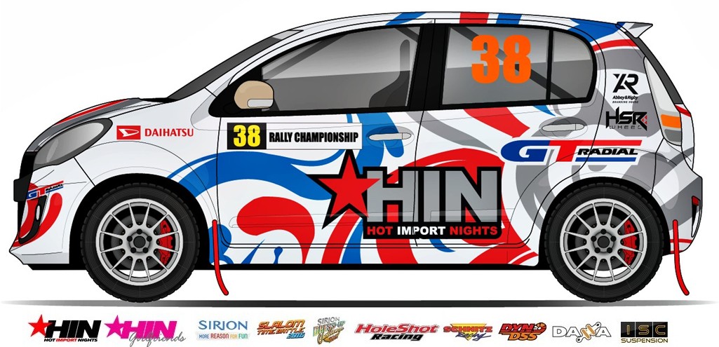 HIN Daihatsu Sirion Livery Design-01a.jpg