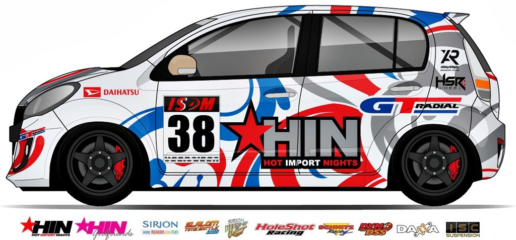 HIN Daihatsu Sirion Livery Design-02a.jpg