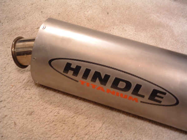 hindle_4.jpg