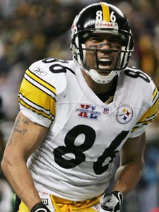 Hines_ward.jpg