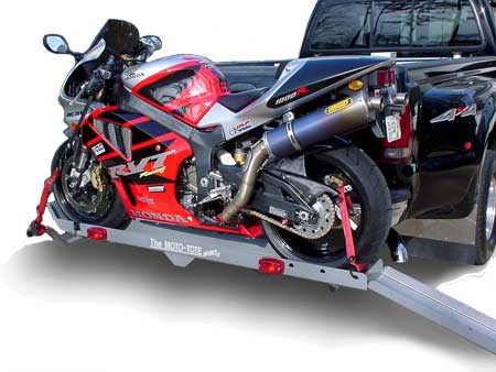 hitch_motorcycle_carrier.jpg