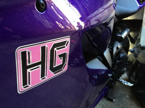 hitgirl+motorcycle.PNG