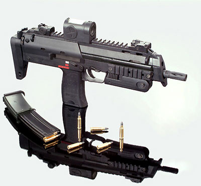 hk-mp7-10.jpg