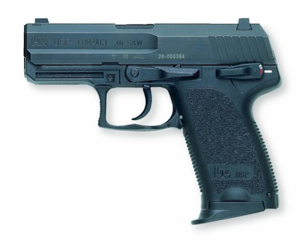 HKusp40compa1.jpg