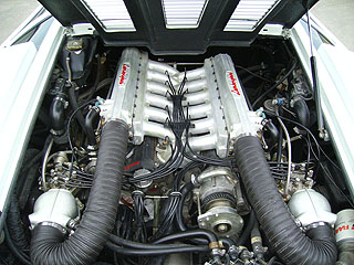 HLA12097engine.jpg