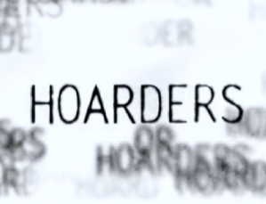 hoarders-logo.jpg