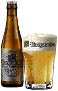 hoegaarden.gif