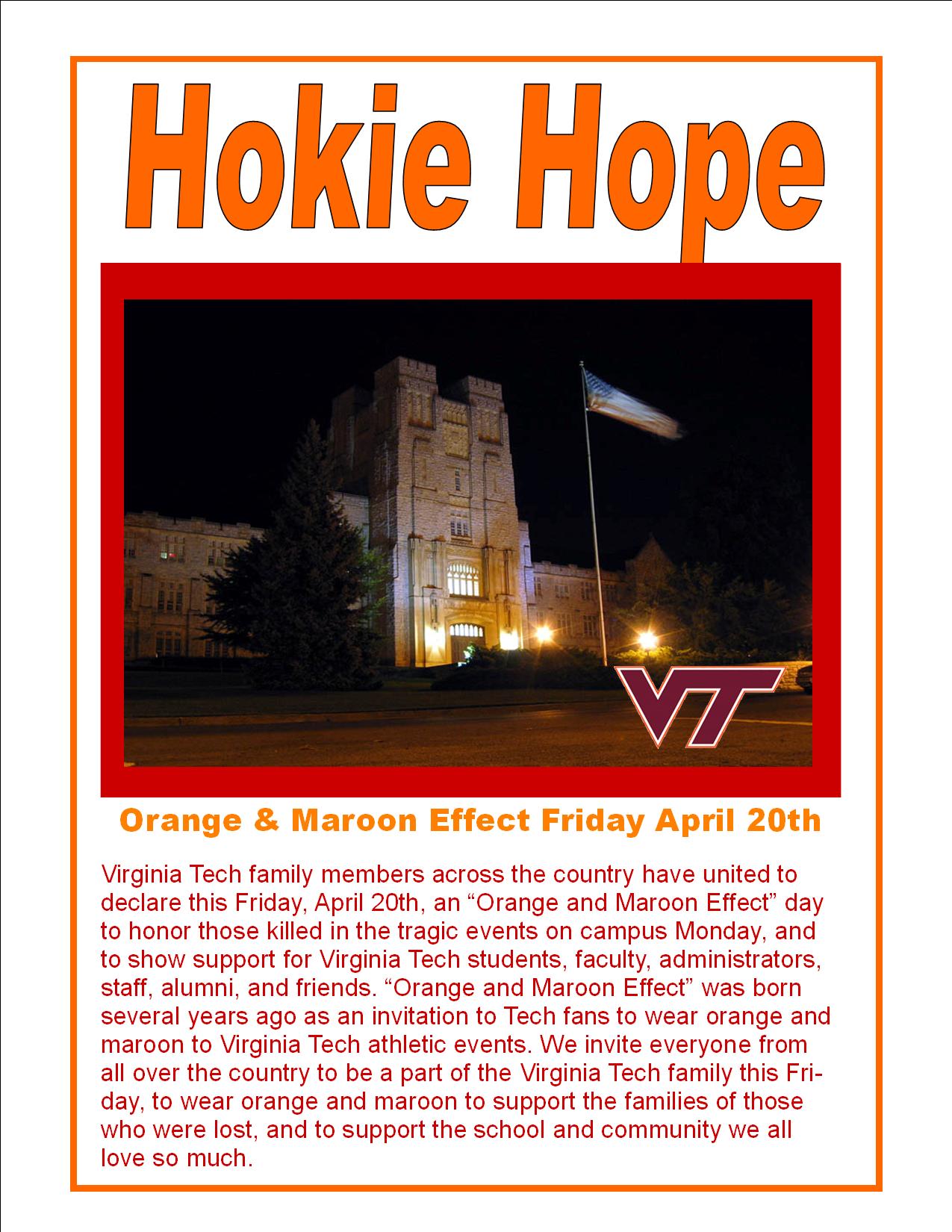 Hokie_Hope.jpg