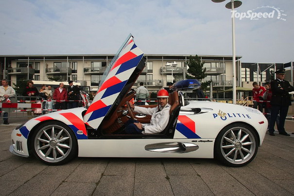 Holland_20Spyker_20C8_20Spyder.jpg