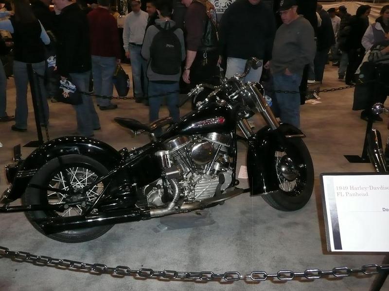 HOM_49HDpanhead.jpg