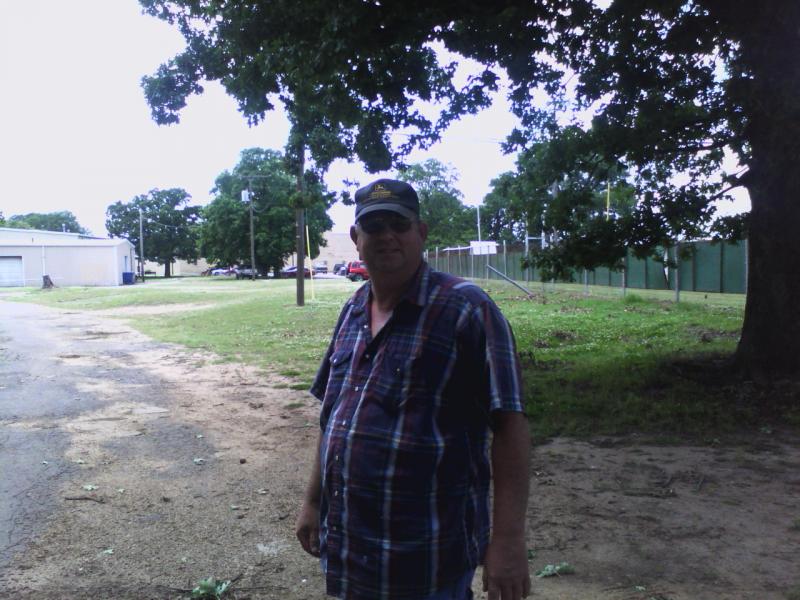home from florida 027.jpg