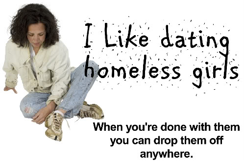 HomelessGirls-LARGE1.jpg