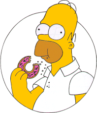 homer_donut.gif