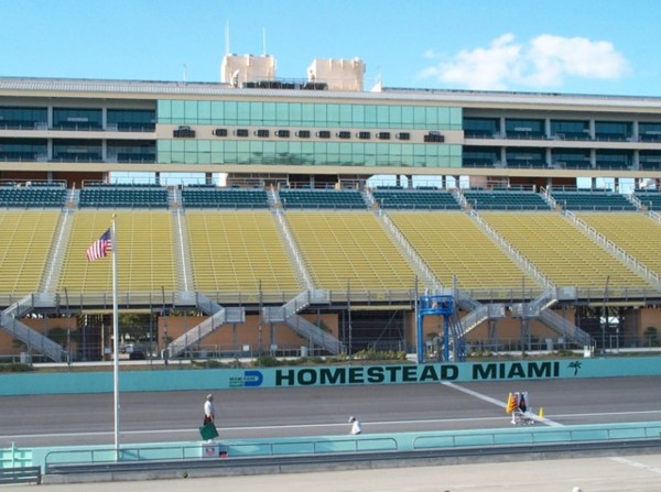 Homestead_Miami.jpg